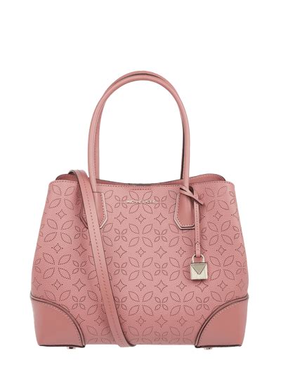 michael kors altrosa shopper|michael kors official website.